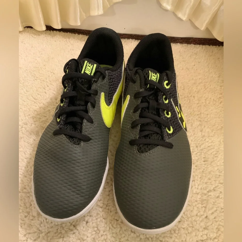 N/A like new